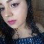 Sofia, 28, United Kingdom
