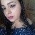 Sofia, 28, Moroto
