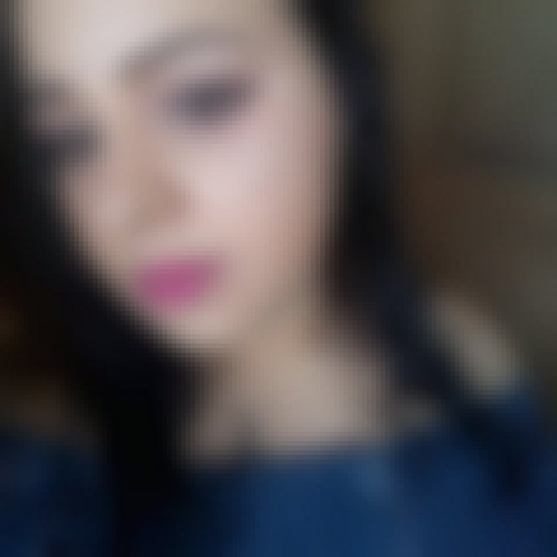 Sofia, 28, Uruma