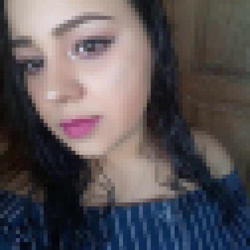 Sofia, 28, Brunswick
