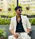 Sheikh Mobarak Hossain, 24, Nansana