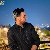 Javed, 35, Centre