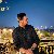 Javed, 35, Skvoy