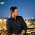 Javed, 35, Nouma