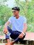 Shahin, 27, Mauritius