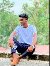 Shahin, 27, Shergarh
