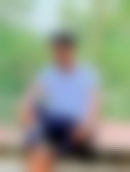 Shahin, 27, Chettimangurichchi