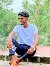 Shahin, 27, Tiruvallr