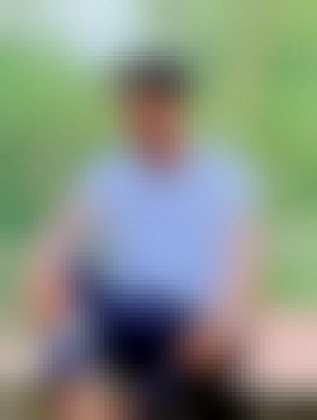 Shahin, 27, Ennepetal
