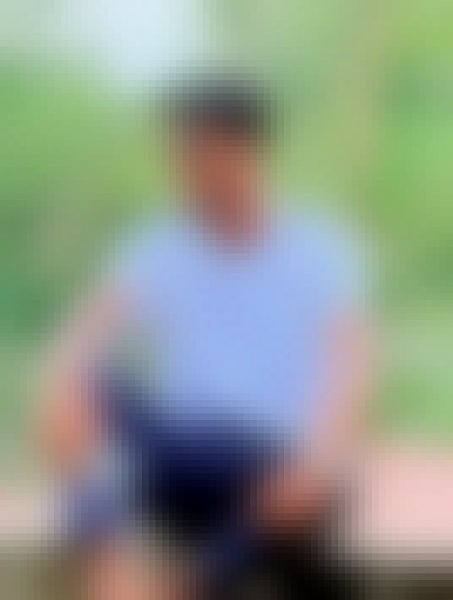 Shahin, 27, Ruse