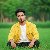 Himel, 28, Colmar
