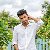 Rasel Hossain, 28, Pilkhua
