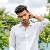 Rasel Hossain, 28