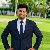 Rayhan, 25, Knpur Cantonment