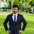 Rayhan, 25, Collecchio