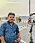 Ariyan, 30, Yavatmal