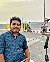 Ariyan, 30, Midland