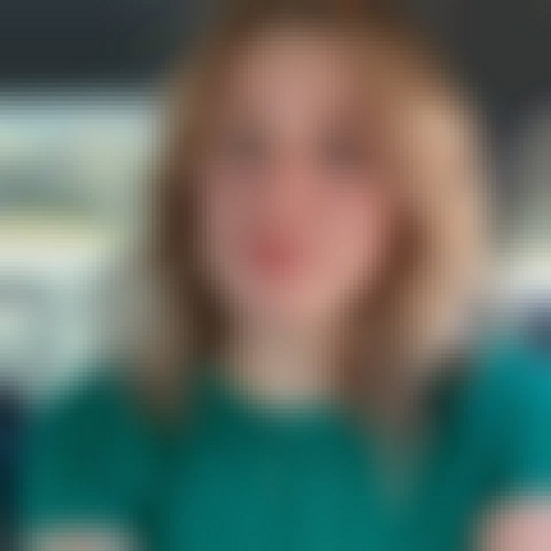 mariazelda, 31, Kameyama