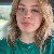 mariazelda, 31, Maykop
