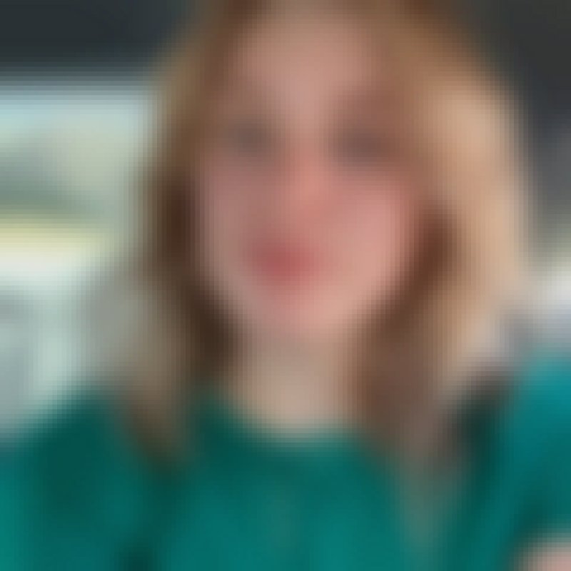 mariazelda, 31, Livingstone
