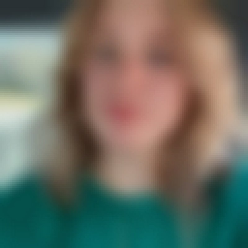 mariazelda, 31, Black River