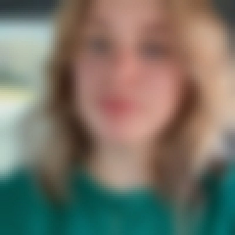 mariazelda, 31, Anosiala