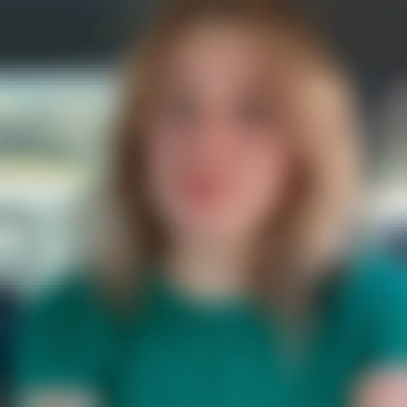 mariazelda, 31, Morocco