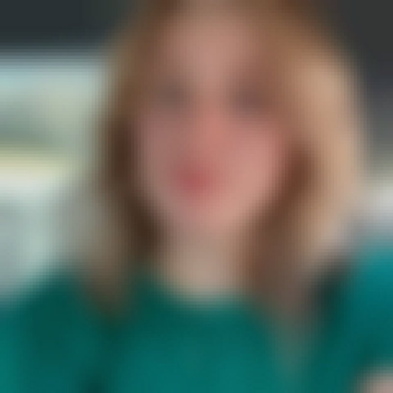 mariazelda, 31, Dortmund