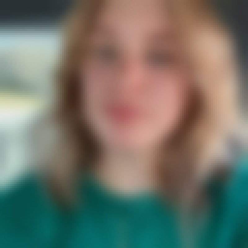 mariazelda, 31, Purattr