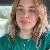 mariazelda, 31, Iwai