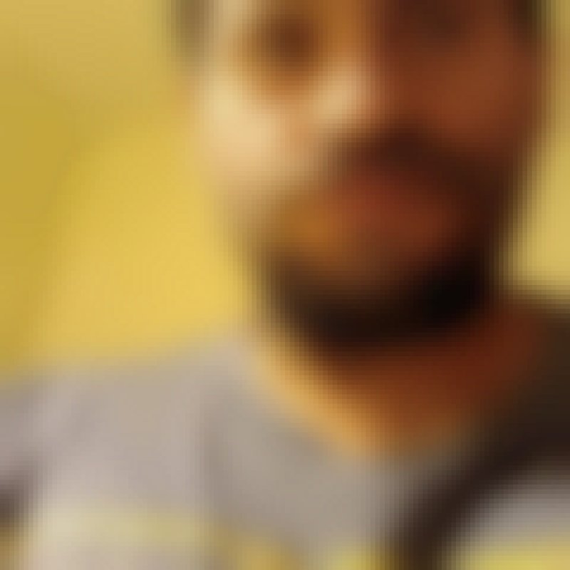 Dallas, 46, Zagora