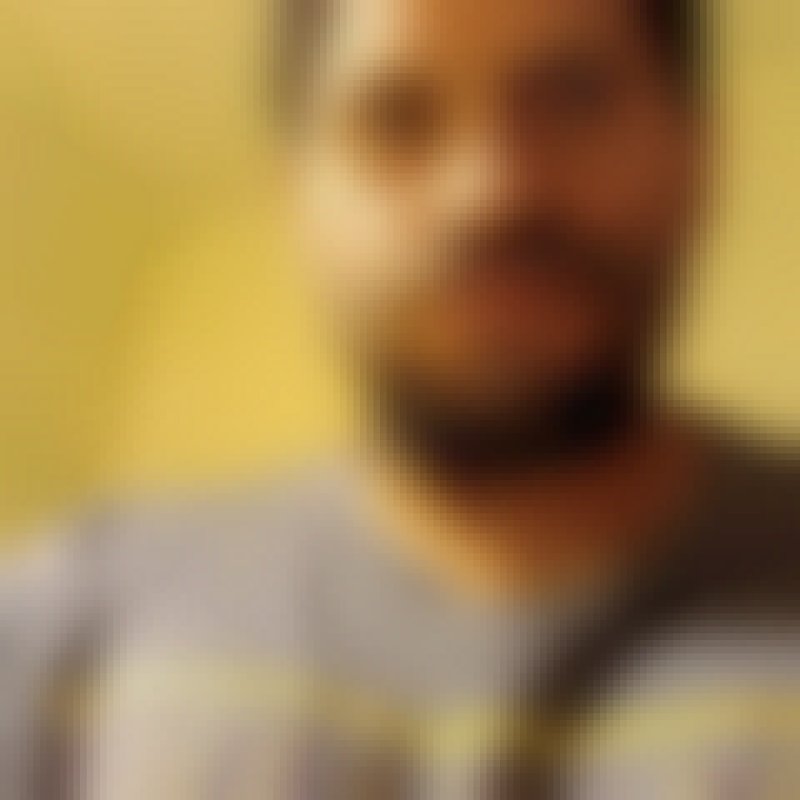 Dallas, 46, Waldeck Frankenberg