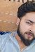 Naman singh, 25, So Sebastio Do Paraso