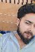 Naman singh, 25, Constantine