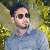 Azbahar, 30, Upland