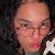 RitaGeeh, 60, Zemamra
