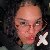 RitaGeeh, 60, Ignalina
