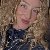 Debbie Mary, 33, Talisay