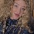 Debbie Mary, 33, Kaufungen