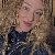 Debbie Mary, 33, Champapur