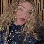 Debbie Mary, 33, Prto Acre