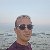 Ivan, 38, Arkansas