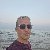 Ivan, 38, Susono