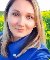 Lilly, 50, Lelydorp