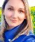 Lilly, 50, Souk Tlet El Gharb