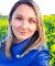 Lilly, 50, Currais Novos