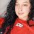 Abigail, 43, Ulsan
