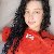 Abigail, 43, Arita