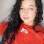 Abigail, 43, Ostvorpommern
