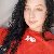 Abigail, 43, Aybas